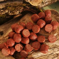 Bouillettes ARTISANALES Personnalisables - www.rgbouillettes.com