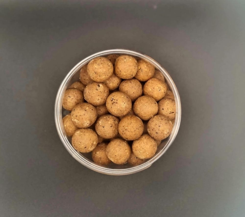 Ail Foie - www.rgbouillettes.com