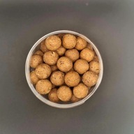 Ail Foie - www.rgbouillettes.com