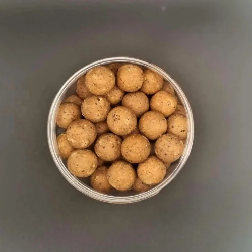 Ail Foie - www.rgbouillettes.com