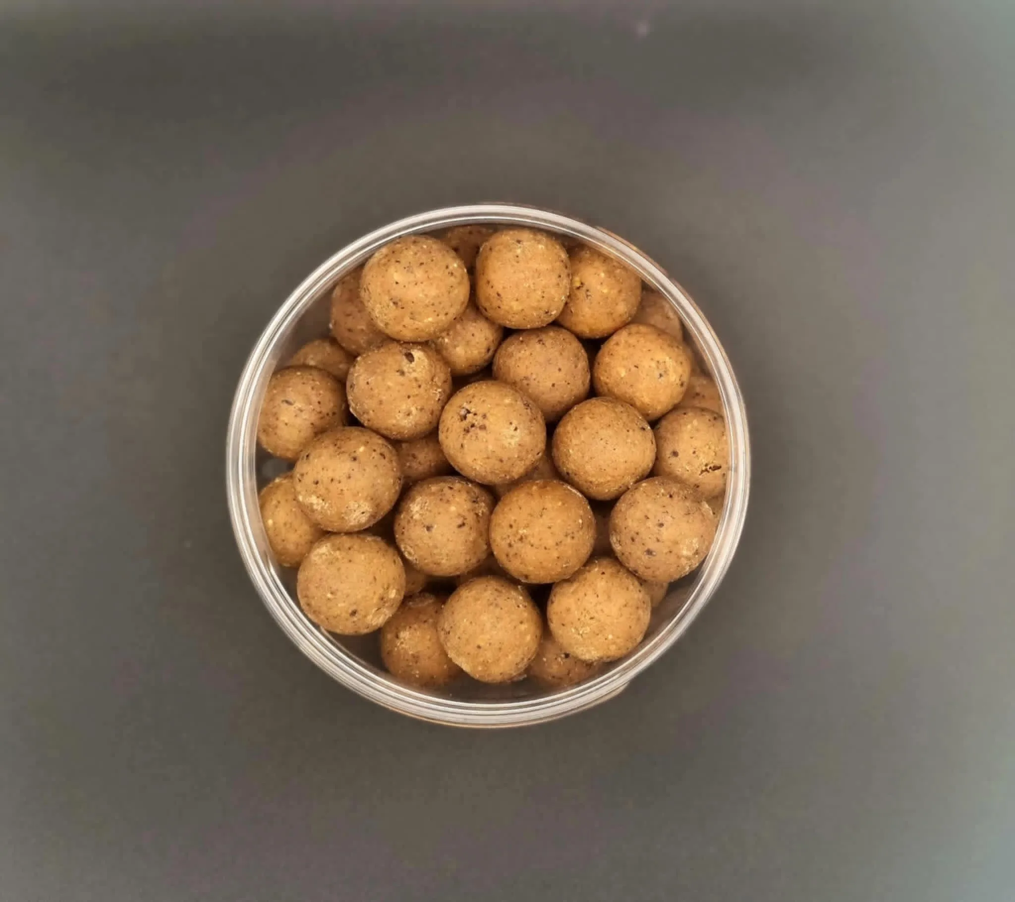 Ail Foie - www.rgbouillettes.com