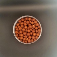 Rapide Spicy - www.rgbouillettes.com