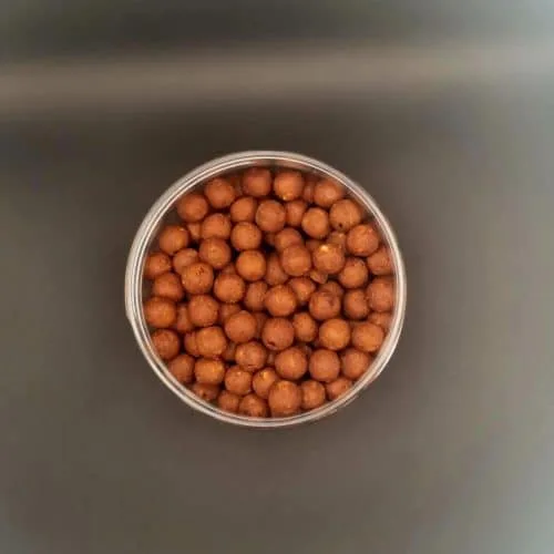 Rapide Spicy - www.rgbouillettes.com