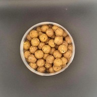Scopex Cheese - www.rgbouillettes.com