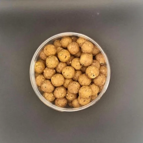 Scopex Cheese - www.rgbouillettes.com