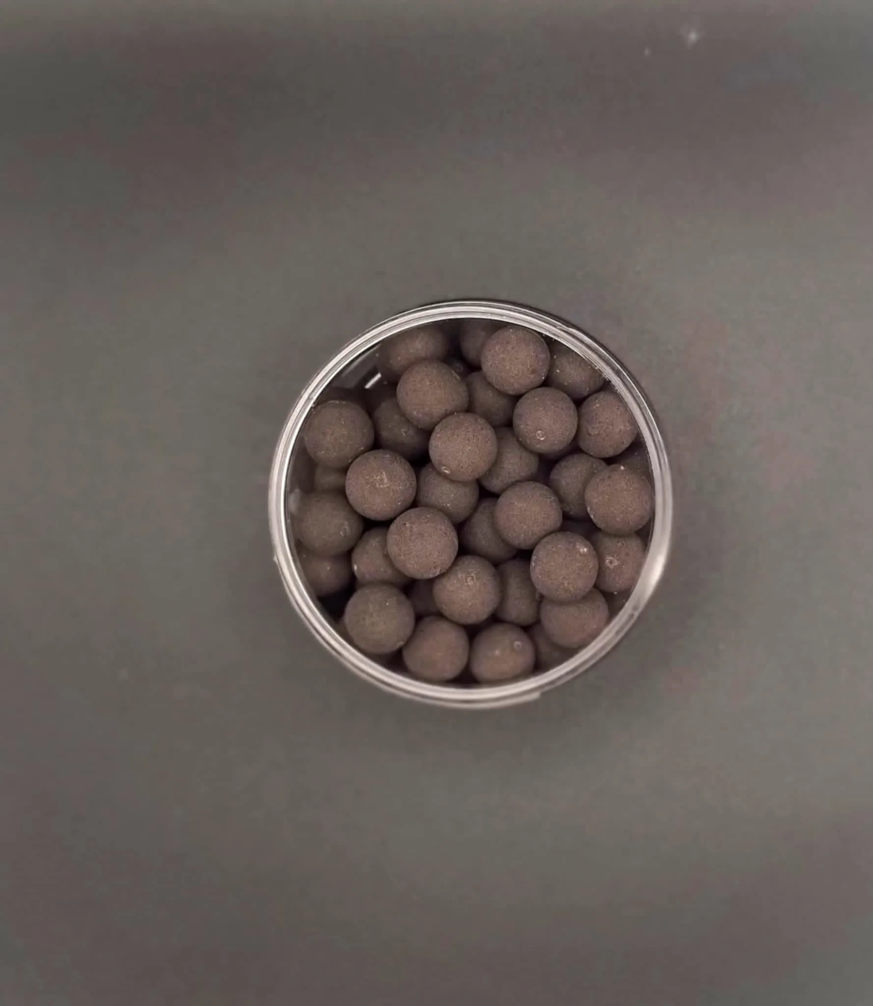 Pop Bi Nuts - www.rgbouillettes.com