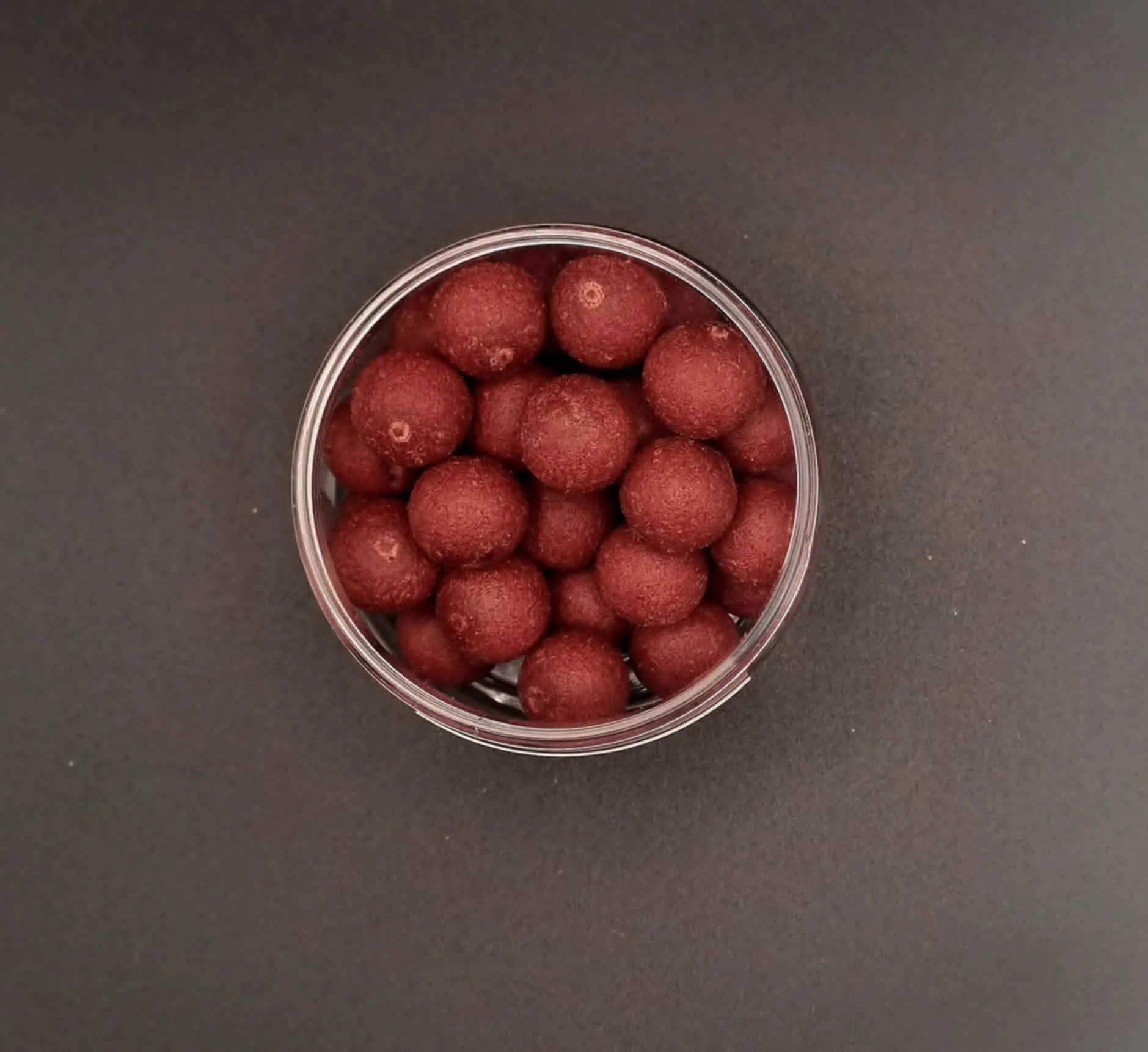 Pop Up Rapide Spicy - www.rgbouillettes.com