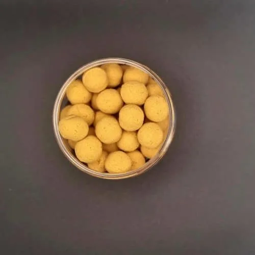 Ultime Ananas Pop up - www.rgbouilletttes.com