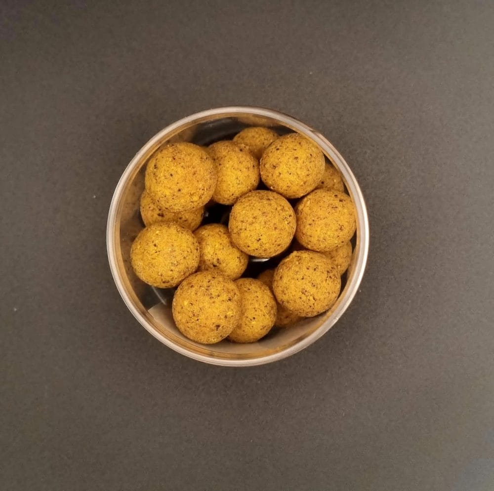 Wafter Scopex Cheese - www.rgbouillettes.com