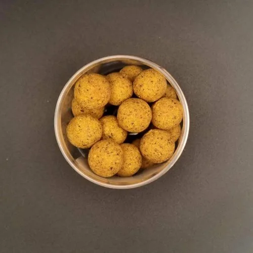 Wafter Scopex Cheese - www.rgbouillettes.com