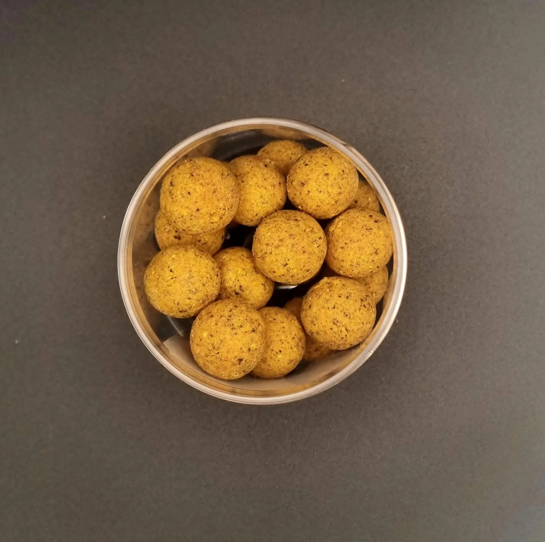 Wafter Scopex Cheese - www.rgbouillettes.com