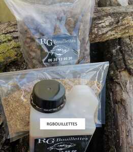 RG BOUILLETTES-pack-decouverte