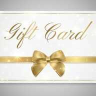 Carte cadeau - www.rgbouillettes.com