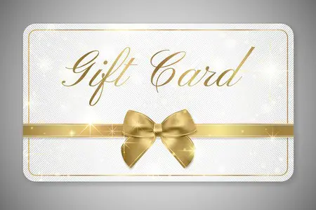 Carte cadeau - www.rgbouillettes.com