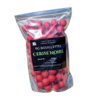 CERISE NOIRE-www.rgbouillettes.com