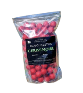 CERISE NOIRE-www.rgbouillettes.com