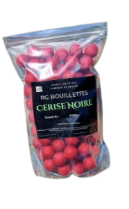 CERISE NOIRE-www.rgbouillettes.com