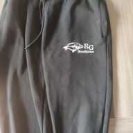 Bas de jogging