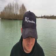 Casquette