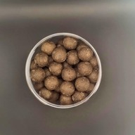 Suprême Krill - www.rgbouilletttes.com
