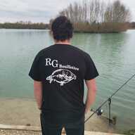 T Shirt RG BOUILLETTES