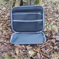 Trousse-a-plomb - RG BOUILLETTES