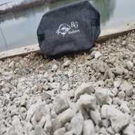 Trousse Toilette- RG BOUILLETTES