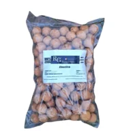 EXOTICA - www.rgbouillettes.com