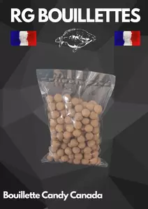 Candy Canada Rg Bouillettes