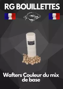 Wafter Candy Canada-www.rgbouillettes.com