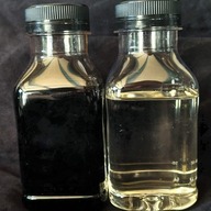 arôme RG BOUILLETTES - www.rgbouillettes.com