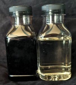 arôme RG BOUILLETTES - www.rgbouillettes.com