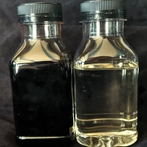 arôme RG BOUILLETTES - www.rgbouillettes.com