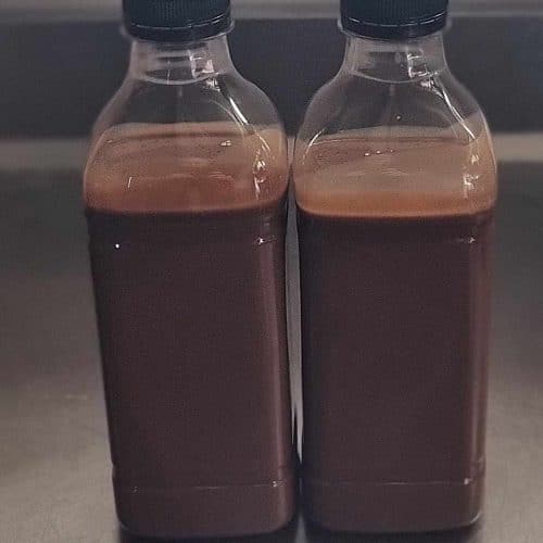 liquide foie -www.rgbouillettes.com