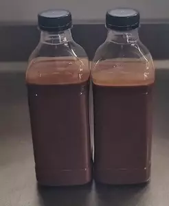 liquide foie www.rgbouillettes.com