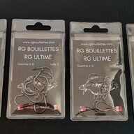 Hameçon ultime www.rgbouillettes.com