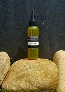 Ultime Ananas - www.rgbouillettes.com