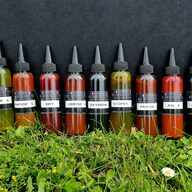 Visual smoke - www.rgbouillettes.com