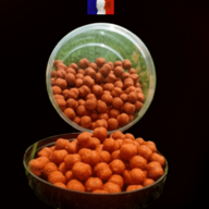 Carpodrome et Feeder