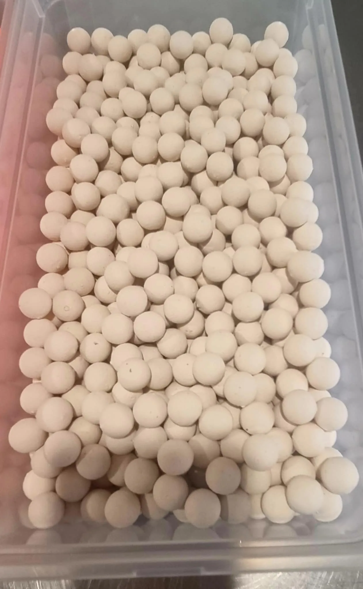 pop up visual blanc - www.rgbouillettes.com