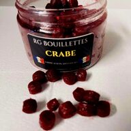 Pellet Mou - www.rgbouillettes.com