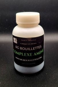 complexe aminés - www.rgbouillettes.com