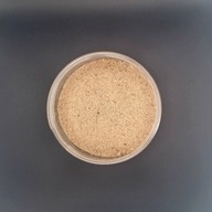 Méthod Mix Carné - www.rgbouillettes.com