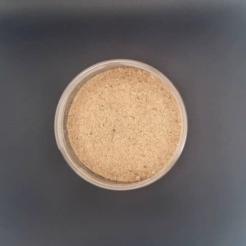 Méthod Mix Carné - www.rgbouillettes.com