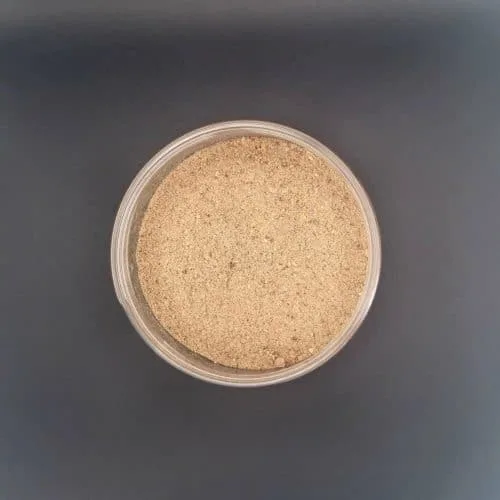 Méthod Mix Carné - www.rgbouillettes.com
