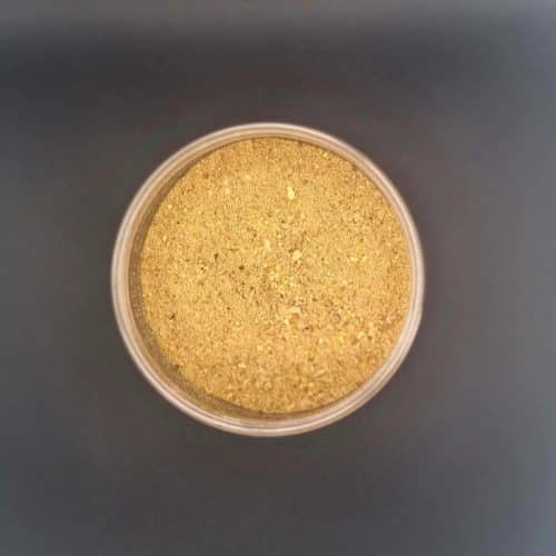 Method Feeder - www.rgbouillettes.com