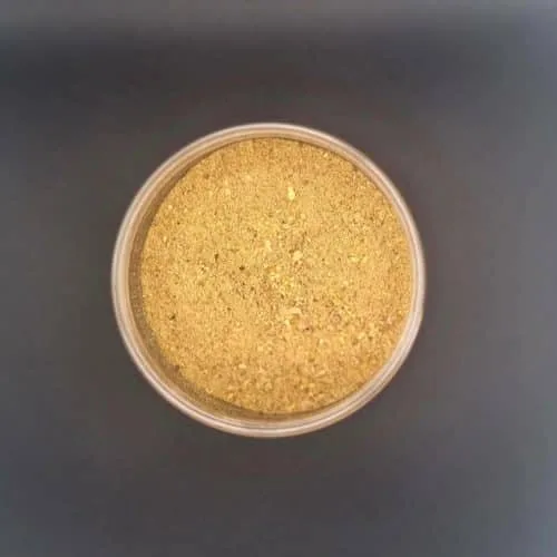 Method Feeder - www.rgbouillettes.com