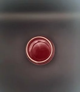 Robin Red Liquid - www.rgbouillettes.com