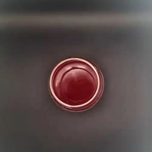 Robin Red Liquid - www.rgbouillettes.com