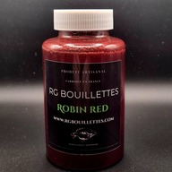 Robin Red Liquid - www.rgbouillettes.com